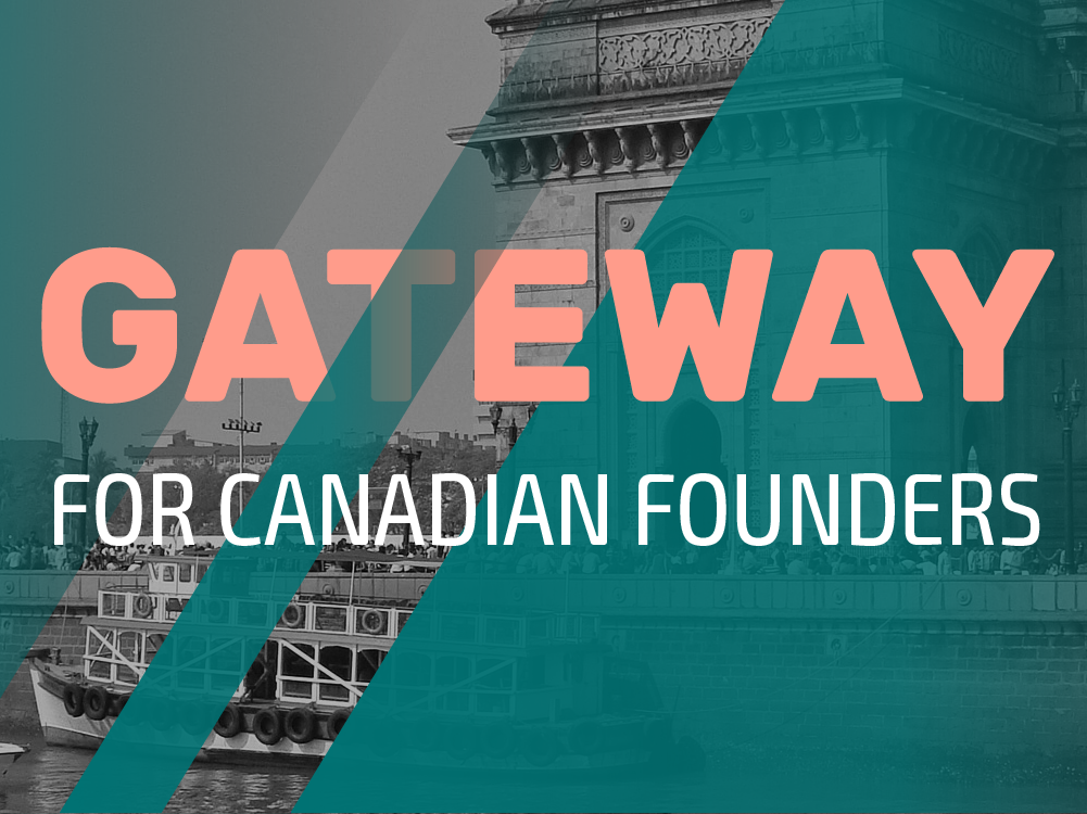 Gateway-Canadianfounders