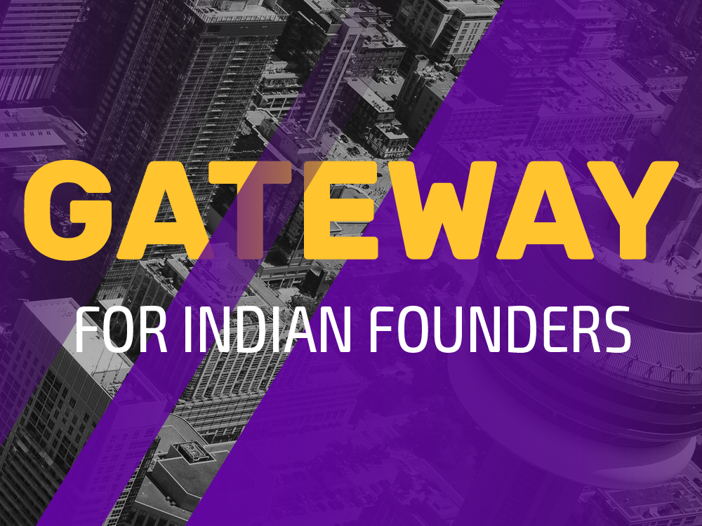 Gateway-Indianfounders