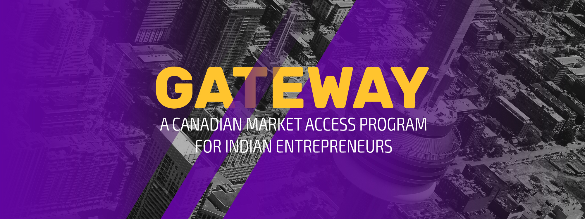 gateway-to-canada
