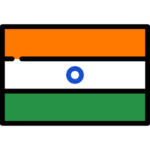 002-india